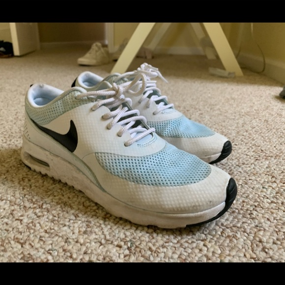 air max 65 air max 65